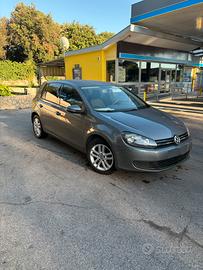 Golf mk6-Neopatentati