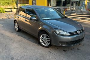 Golf mk6-Neopatentati