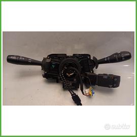 Molla Spirale Contatto Spiralato Renault Clio 4