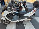 sym-joyride-200-evo
