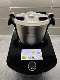 Masterpro robot da cucina