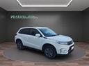 suzuki-vitara-1-4h-easy-cool-2wd-telecamera-sedili