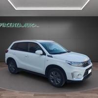 Suzuki Vitara 1.4h Easy Cool 2wd.TELECAMERA.SEDILI