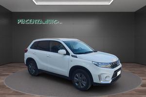 Suzuki Vitara 1.4h Easy Cool 2wd.TELECAMERA.SEDILI
