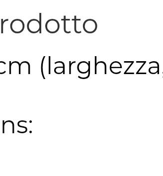 letto matrimoniale in ferro battuto 