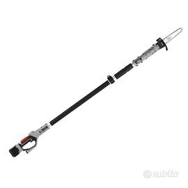 Potatore a catena su asta VolpiKVS 7000P- Cardelli