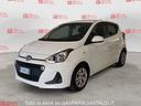 hyundai-i10-1-0-lpgi-econext-login-gpl
