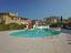 Immagine 15