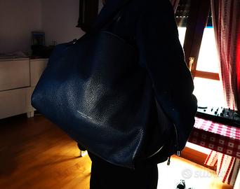 Borsa Gianni Chiarini (Firenze)