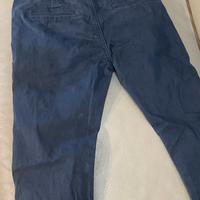 Jeans slim Polo buono stato