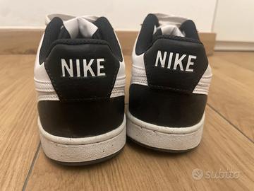Scarpe nike dunk
