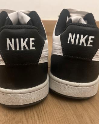 Scarpe nike dunk