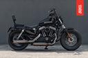 harley-davidson-xl1200x-forty-eight-2011