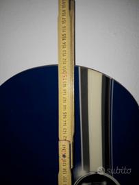 snooboard