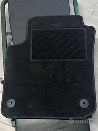 Tappeti eco up