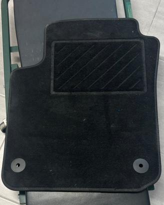 Tappeti eco up