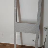 Top cucina stella Mondo Convenienza 