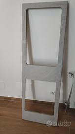 Top cucina stella Mondo Convenienza 