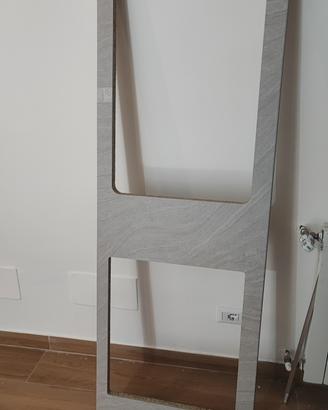 Top cucina stella Mondo Convenienza 