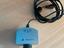 Immagine 1