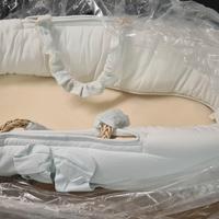 cesta porta neonati