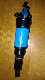 Rockshox Sidluxe 