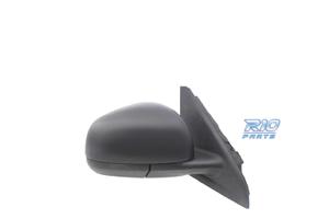 SPECCHIO COMPLETO DESTRO RENAULT TWINGO 14-