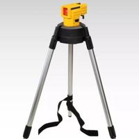 STABILA LIVELLA LASER A CROCE AUTO-LIVEL LAX 50