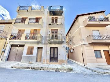 Casa Indipendente - Cinisi