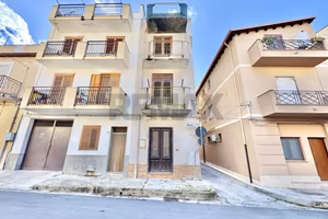 Casa Indipendente - Cinisi
