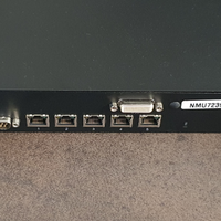 Router Tiesse Imola 0230-B4