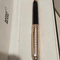 Montblanc Penna