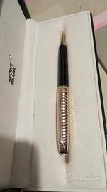 Montblanc Penna