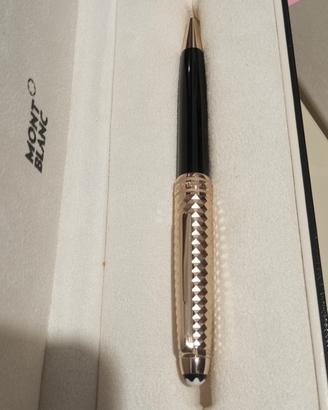 Montblanc Penna