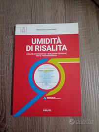 UMIDITA' DI RISALITA