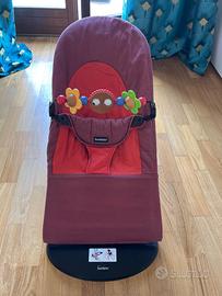 Sdraietta BabyBjorn