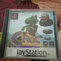 Gioco per PS1