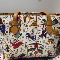 Borsa Piero Guidi