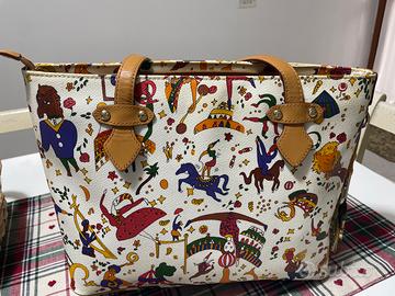 Borsa Piero Guidi