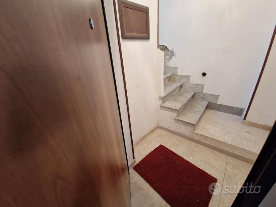 Appartamento – Reggio di Calabria, Reggio Calabria - Vista 2