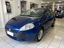 fiat-grande-punto-1-2-5-porte-active