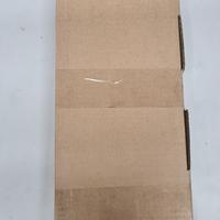 Toshiba DEV-KIT-FC28CLR-N 6LH49417000 ORIGINALE