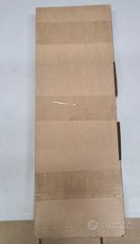 Toshiba DEV-KIT-FC28CLR-N 6LH49417000 ORIGINALE