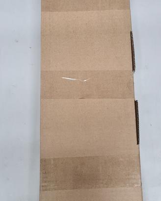 Toshiba DEV-KIT-FC28CLR-N 6LH49417000 ORIGINALE