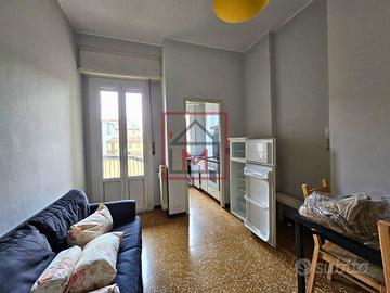 Appartamento di 90 m² con 3 locali a Milano