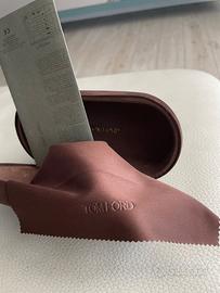 Occhiali da sole Tom Ford donna