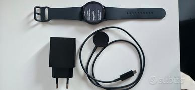 GALAXY SMARTWATCH 6
