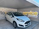 ford-fiesta-1-4gpl