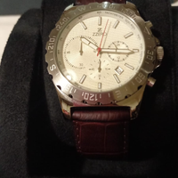 Orologi moderni praticamente nuovi