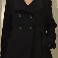 Giaccone Rinascimento